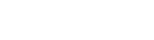 Arbitrum Orbit